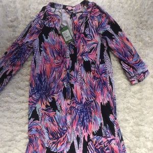 NWT- size small